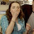 Tournament Nabs 'Best Feature Film Award' At 2018 Origins Game Fair Film Festival