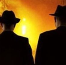 Full Casting Announced For Royal Exchange's THE PRODUCERS