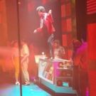 VIDEO: Go Behind The Scenes of MEMPHIS at TUTS With Highlights From Our Instagram…