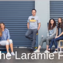 THE LARAMIE PROJECT Drives Home The Importance Of ACON
