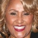 Darlene Love Returns to Landmark This Valentine's Day