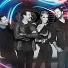 VIDEO: Preview the New AMERICAN IDOL; Premiering Sunday March 11 on ABC