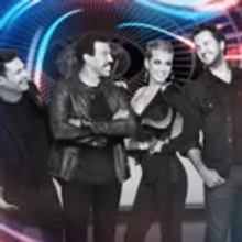 VIDEO: Preview the New AMERICAN IDOL; Premiering Sunday March 11 on ABC