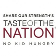 The Taste of the Nation Unveils Music Lineup for 2018 Events Including Shadowboxers, X Ambassadors, Caitlyn Smith, & More