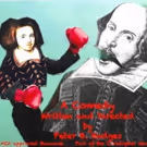 MARLOWE'S FATE To Begin Performances May 10th At Theater Row