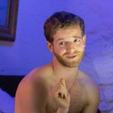 BWW Review: Site-Specific, Immersive Play BLEACH Explores Gay Sex Work