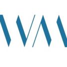 Jared Leto Signs with WME for Film and Television Representation