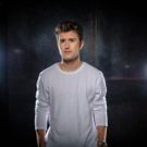 VIDEO: Dylan Schneider Premieres Official Music Video For NO PROBLEM