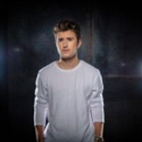 VIDEO: Dylan Schneider Premieres Official Music Video For NO PROBLEM Video