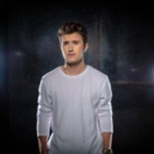 VIDEO: Dylan Schneider Premieres Official Music Video For NO PROBLEM
