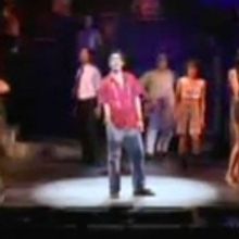 BWW Video Show Preview: In The Heights