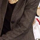 BWW Review: A CONVERSATION WITH EDITH HEAD at Pear Theatre is an intimate evening of…