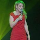 VIDEO: Victoria Clark Performs 'Be A Lion' From THE WIZ at MCC MISCAST