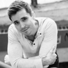 Matt Doyle, Bonnie Milligan, and More Feature at 54 Below Next Week