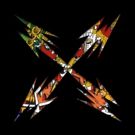 Brainfeeder Announces 10th Anniversary Compilation 'Brainfeeder X'