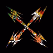 Brainfeeder Announces 10th Anniversary Compilation 'Brainfeeder X'