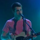 VIDEO: Wallows Performs 'Pictures of Girls'