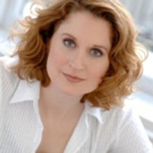 Christiane Noll Brings 'Am I Losing My Mind' to Feinstein's at the Nikko