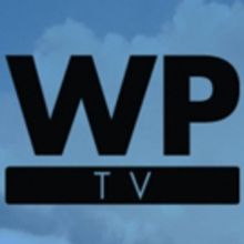 'God Adventure Movies' Director Darren Wilson Launches Online Channel