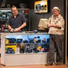 Steppenwolf's LINDA VISTA By Tracy Letts To Open At Mark Taper Forum