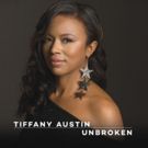 Vocalist Tiffany Austin Celebrates the Spirit of African-American Culture on New…