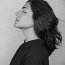 BWW Social: Go Behind The Scenes Of Samantha Massell at 54 Below Tonight on BWW's Ins