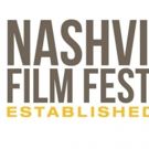 The 49th Annual Nashville Film Festival Announces The 2018 Animated Feature…