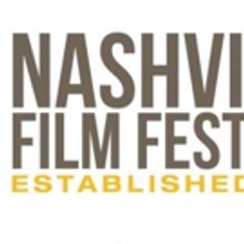 The 49th Annual Nashville Film Festival Announces The 2018 Animated Feature…