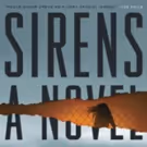 Crown Publishing Releases Joseph Knox's SIRENS