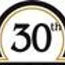 Daughtry, Stephen Stills & Judy Collins And Abba Mania Just Announced at King Center