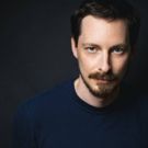 Mission To (dit)Mars Presents FOUNDATIONS A New Play By Nat Cassidy