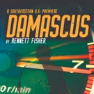 New Psychological Thriller DAMASCUS Opens At Florida Rep