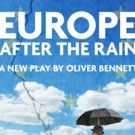 Mercury Theatre Colchester Announces Full Company For 2017 Mercury Playwriting Prize…