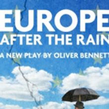 Mercury Theatre Colchester Announces Full Company For 2017 Mercury Playwriting Prize 