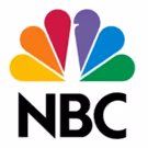 RATINGS: NBC Takes Top Spot Wednesday with 'Chicago' Dramas