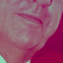 Guest Blog: Director Tom Littler On Noel Coward's TONIGHT AT 8:30