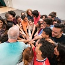 The Maxamoo Podcast Chats with Denisse Ambert, Gabriela Garcia and Heather Hogan of R