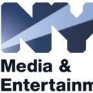 The Mayors Office of Media & Entertainment Announce 2018 Finance Lab To Support…