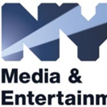 The Mayors Office of Media & Entertainment Announce 2018 Finance Lab To Support…