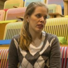 Mariano Detry, Claudia Salazar y Elisa Vegas nos hablan de Los Miserables Venezuela