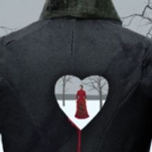 LATE WINTER AND SPRING OPERAS at Santa Barbara's Lobero Theatre