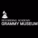 New John Coltrane Exhibit Opens at Grammy Museum This November