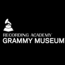 New John Coltrane Exhibit Opens at Grammy Museum This November