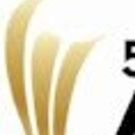 54th Academy of Country Music Awards To Be Broadcast Live From Las Vegas This April