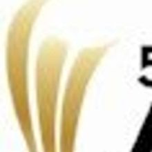 54th Academy of Country Music Awards To Be Broadcast Live From Las Vegas This April