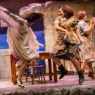 BWW Interview: DANCING AT LUGHNASA at Everyman Theatre Director Amber Paige McGinnis