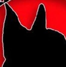 Aux Dog Theatre Nob Hill presents MRS. WARREN'S PROFESSION 2.0