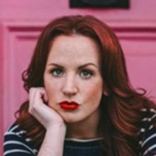 EDINBURGH 2018: BWW Review: CATHERINE BOHART: IMMACULATE, Pleasance