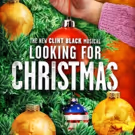 World Premiere Of CLINT BLACK'S LOOKING FOR CHRISTMAS Extended By Popular Demand