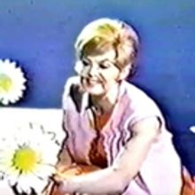 Tony Winner Barbara Harris Passes Away at 83